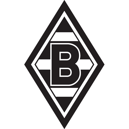 Borussia Monchengladbach vs Borussia Dortmund Prediction: This derby may have come at a wrong time for the away side
