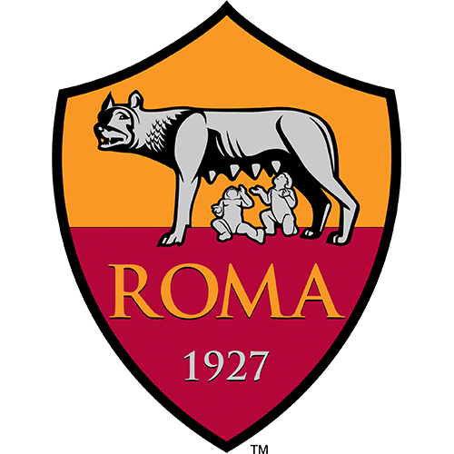 Roma vs Genoa Prediction: Genoa is a very tough opponent