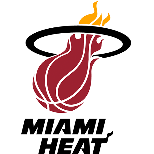 Cleveland Cavaliers vs Miami Heat Prediction: Two of the best defensive teams