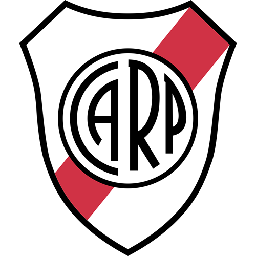 River Plate vs Libertad Prediction: Can River Plate maintain their invincibility?
