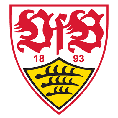 VFB Stuttgart 1893 vs Eintracht Frankfurt Prediction: Home side expected to be dominant in this game