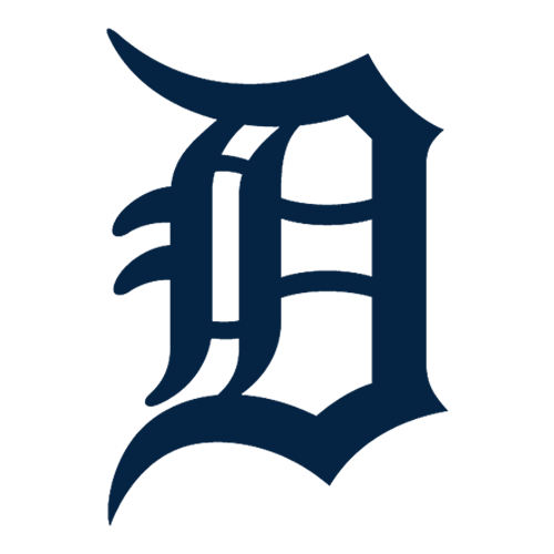 Detroit Tigers vs Kansas City Royals Prediction: Tigers to draw the first blood in this series