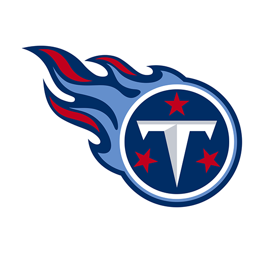 Tennessee Titans vs Indianapolis Prediction: Titans will win