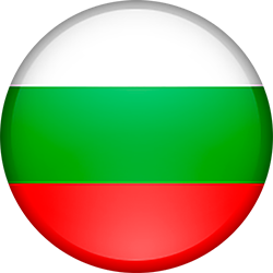 Poland vs Bulgaria Prediction: Bulgarians won't win, but they can hurt the Poles