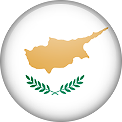 Cyprus vs Greece Prediction: Greece picks up another victory