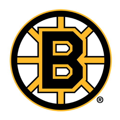 BOS Bruins vs FLA Panthers Prediction: Expect a Draw?
