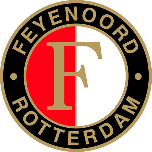 Feyenoord vs Excelsior Prediction: Expecting A Send-off Worthy Of Praise At De Kuip