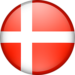 Denmark vs France Prediction: The Danes will put up a fight against the French