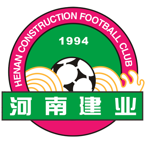Henan FC vs Shanghai Shenhua Prediction: The Flower of Shanghai Is Still Searching For A Worthy Opponent!