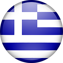 Alex de Minaur vs Stefanos Tsitsipas Prediction: The Greek will continue his winning streak