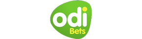 OdiBets First Deposit of the day Promotion