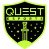 BOOM Esports vs PSG Quest Prediction: Who will turn out to be stronger? 