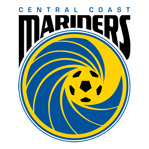 Central Coast Mariners vs Adelaide United Prediction: The home team will strive for the top-place
