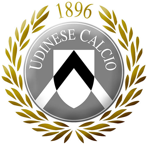 Udinese vs Monza Prediction: Will lack of support prevent Udinese from picking up points?