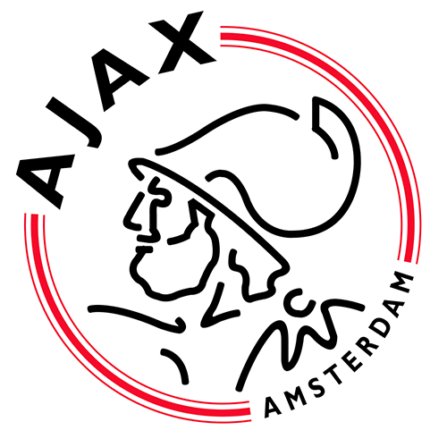 Ajax (W) vs PSG (W) Prediction: Don’t recommend writing off Ajax