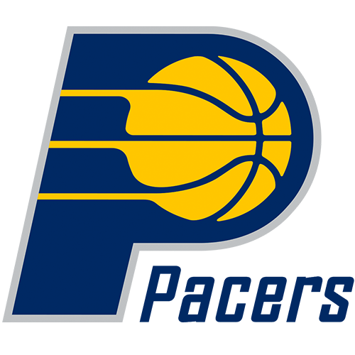 New York vs Indiana: The Pacers got stronger this offseason