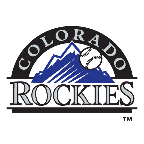 San Francisco Giants vs Colorado Rockies Prediction: Rockies have a chance in this game 2