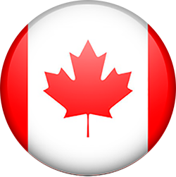 Canada (w) vs USA (w): Betting on a win for Canada