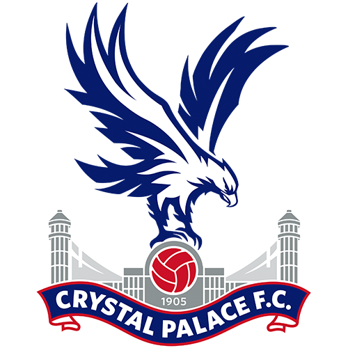 Fulham vs Crystal Palace Prediction: The visitors have three consecutive wins