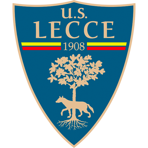 Lecce vs Verona Prediction: We see a cautious game