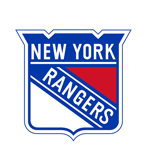 New York Islanders vs New York Rangers Prediction: The Islanders can hardly fight against such a serious opponent
