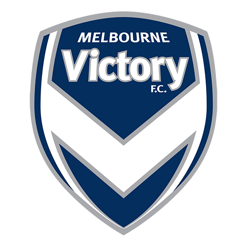 Melbourne Victory vs Melbourne City Prediction: Both teams will record goals