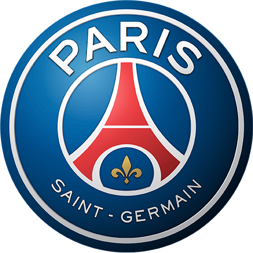 Olympique Lyon vs Paris Saint Germain Prediction: Can Lyon Stun PSG?