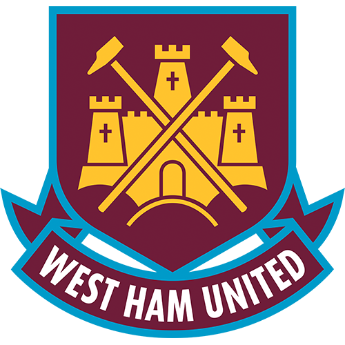 West Ham vs Rapid: Another easy three points for the Hammers?