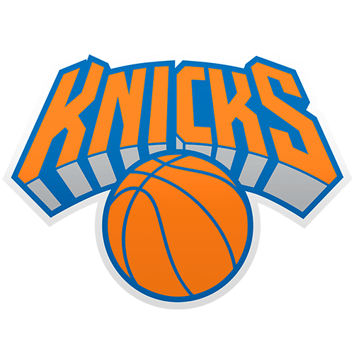 Denver Nuggets vs New York Knicks Prediction: New York is in great shape