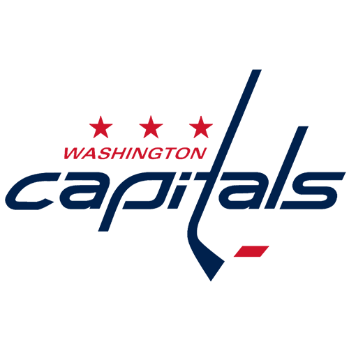 NY Rangers vs WAS Capitals Prediction: Washington's chances of success are practically minimal