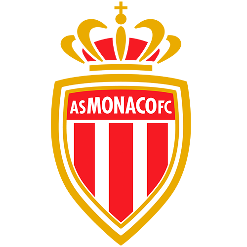 Monaco vs Shakhtar: Will the Monegasque team win without Golovin?