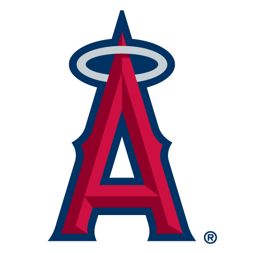 Tampa Bay Rays vs Los Angeles Angels Prediction: The offense of both sides will struggle 