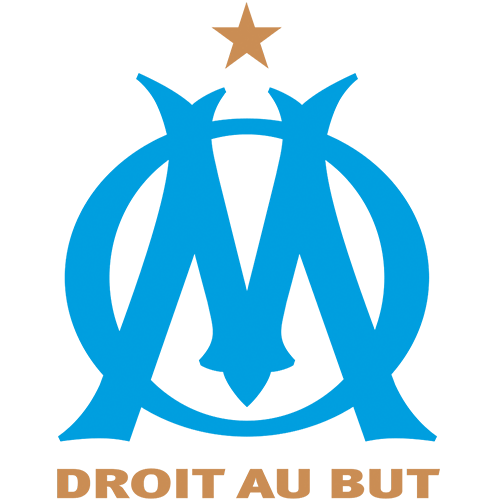 Stade Reims vs Olympique Marseille Prediction: There's too much to lose, so don't lose!