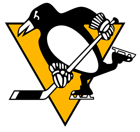 Pittsburgh vs Chicago: The Penguins to beat an uncomfortable opponent 