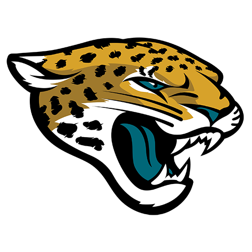 Jacksonville vs Miami: The Dolphins are no better than the Jaguars