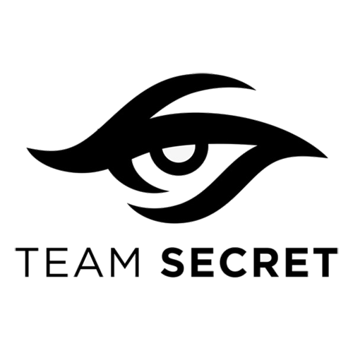 Vici Gaming vs Team Secret: will Team Secret be able to fight for victory in this match?