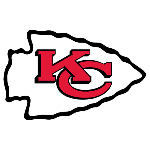 Kansas City Chiefs vs Denver Broncos Prediction: City Chiefs are the side to beat in this one