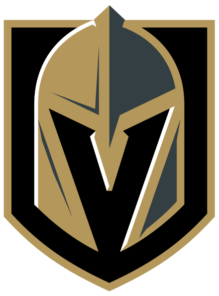 Vegas vs Vancouver Prediction: the Canucks Will Bring Points Home
