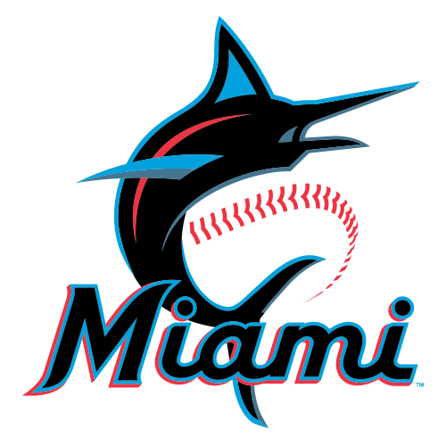 Miami Marlins vs Atlanta Braves Prediction: Bet on the over here