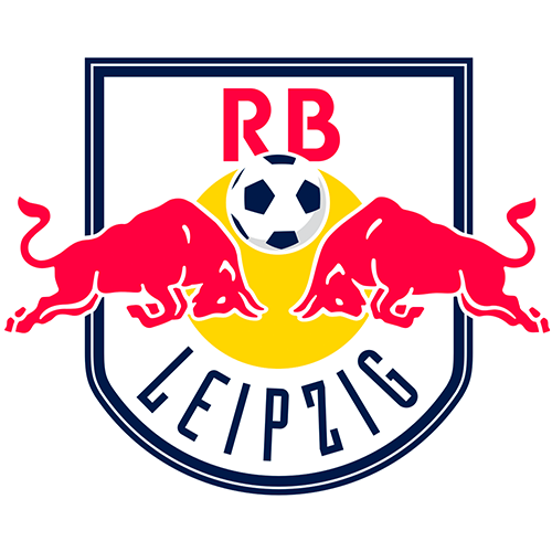 Leipzig vs Brugge: Expect a convincing win for the Germans