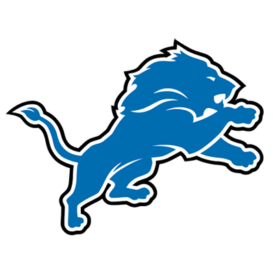 Baltimore Ravens vs Detroit Lions Prediction: Lions are worth taking a chance on