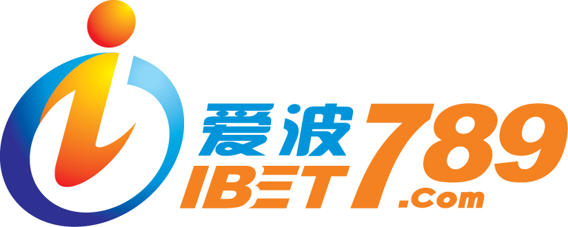 iBet789