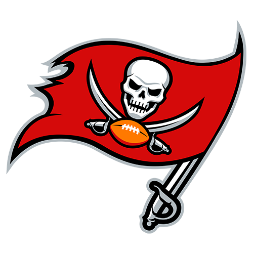 Tampa Bay Buccaneers vs Pittsburgh Steelers Prediction: A tight contest with a lot of expectations ahead