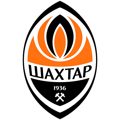 Antwerp vs Shakhtar Donetsk Prediction: Shakhtar at least won't lose