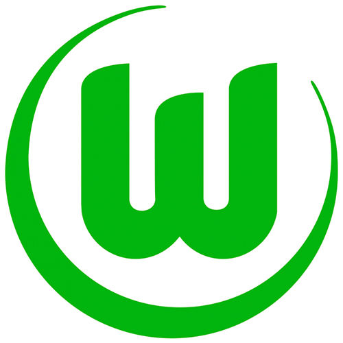 Wolfsburg vs Borussia Mönchengladbach: Wolves not to win again?
