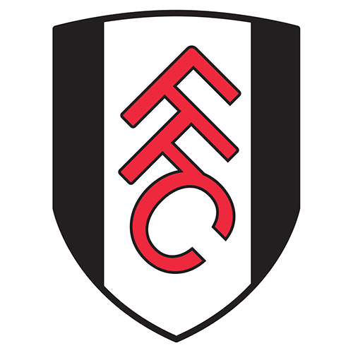 Fulham vs Manchester United: The Red Devils to conquer the Cottagers?