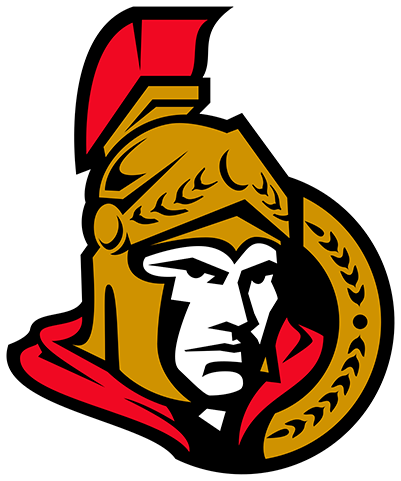 Ottawa vs San Jose: The Senators shouldn’t be written off yet