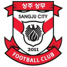 Gimcheon Sangmu vs Jeju United Prediction: Sanju's Bulsajo May Give Yukong A Big Humilation