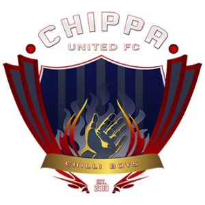 Royal AM vs Chippa United Prediction: Hosts can not afford to lose this game