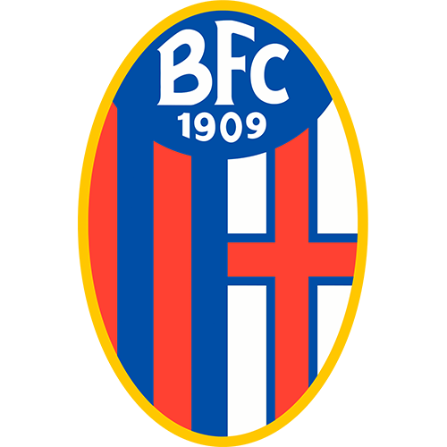 Bologna vs Lecce Prediction: Will the Giallorossi not leave the field without scoring again?